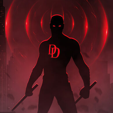 daredevil